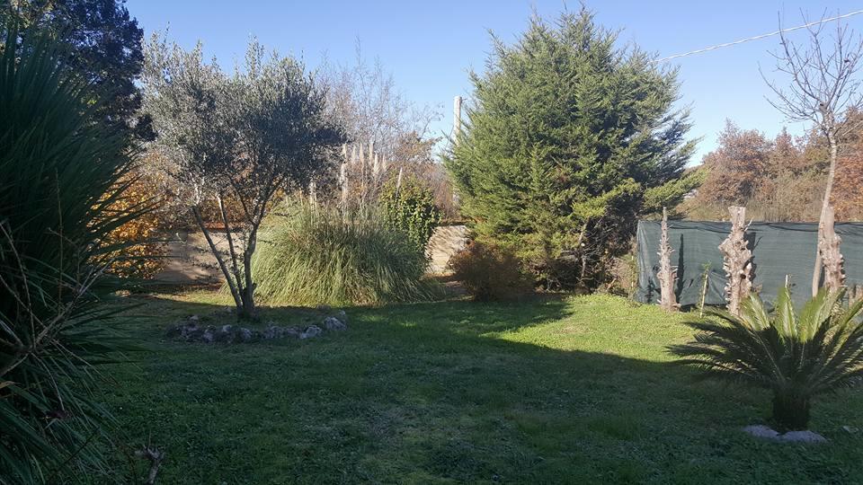 Villa Montemma Montesarchio Esterno foto